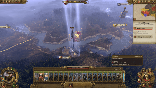 364360_20180114114541_1